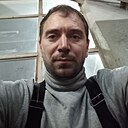 Прохор, 32 года