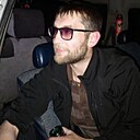 Дима, 34 года