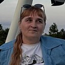 Елена, 51 год