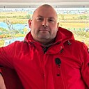 Николай, 44 года