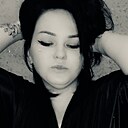 Анна, 32 года