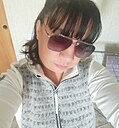 Роза, 34 года