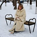 Ольга, 49 лет