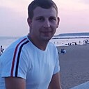 Виктор, 37 лет