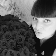 Фотография девушки Имя, 35 лет из г. Уссурийск