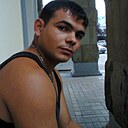 Рамазан, 24 года