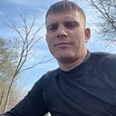 Van, 33 года