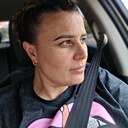 Оля, 36 лет