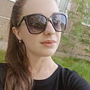 Ева, 29 лет