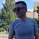 Артур, 28 лет