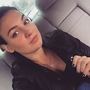 Марина, 39 лет