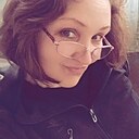 Lara, 53 года