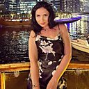 Анна, 34 года