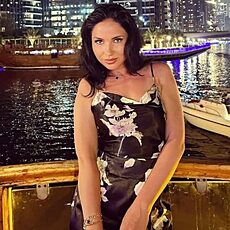 Фотография девушки Анна, 34 года из г. Самара