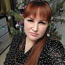 Татьяна, 38 лет