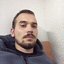 Александр, 20 лет