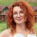Елена, 45 лет