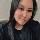 Гулим, 33 года