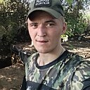 Михаил, 44 года