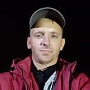 Василий, 33 года