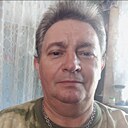Сергей, 60 лет