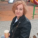 Анжелика, 50 лет