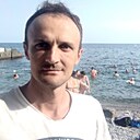 Александр, 36 лет