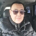 Карим, 43 года