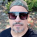 Paolo, 42 года