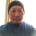 Артур, 48 лет