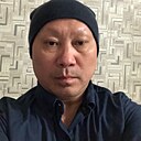 Артур, 48 лет