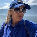 Ирина, 46 лет