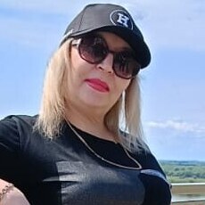 Фотография девушки Иришка, 47 лет из г. Хабаровск