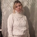 Наталья, 35 лет