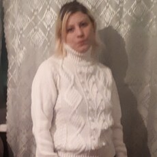 Фотография девушки Наталья, 35 лет из г. Каргат