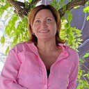 Ирина, 44 года