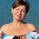 Ирина, 44 года