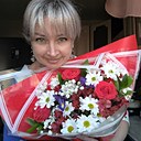 Наталья, 50 лет