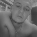 Константин, 34 года