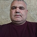 Сергей, 53 года