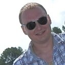 Алексей, 31 год