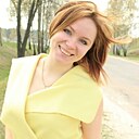 Natalie, 35 лет