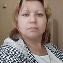 Наталья, 46 лет