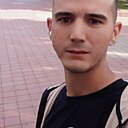 Одил, 29 лет