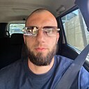 Adam, 31 год
