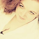 Анна, 48 лет