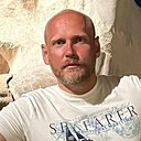 Дмитрий, 38 лет