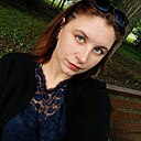 Милана, 27 лет