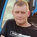 Алексей, 36 лет