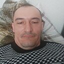 Радик, 41 год